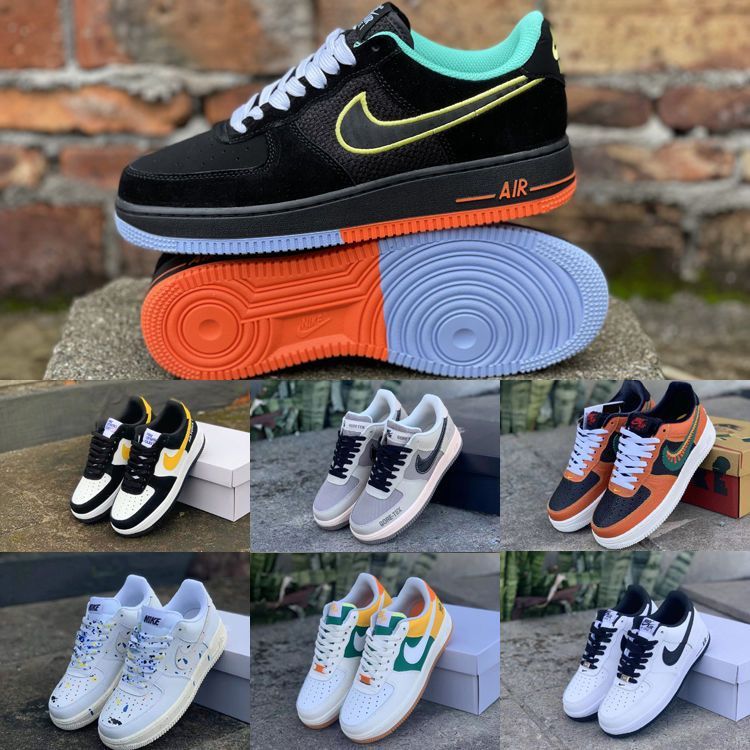 Reddit FashionReps Andere Replik