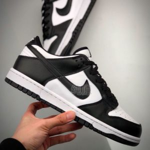 Reddit FashionReps Others Replica