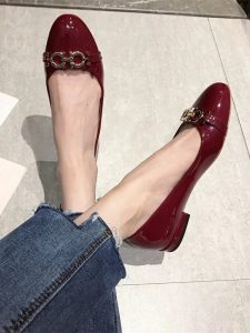 Reddit FashionReps Others Replica