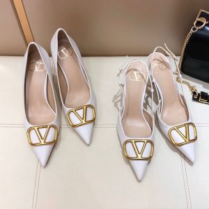 Reddit FashionReps Others Replica
