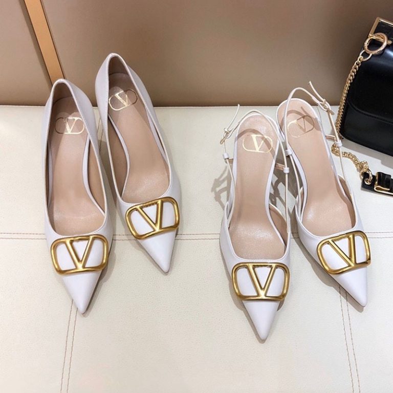 Reddit FashionReps Others Replica