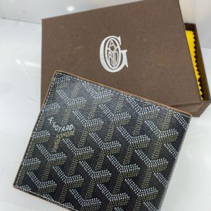 Reddit FashionReps Others Replica