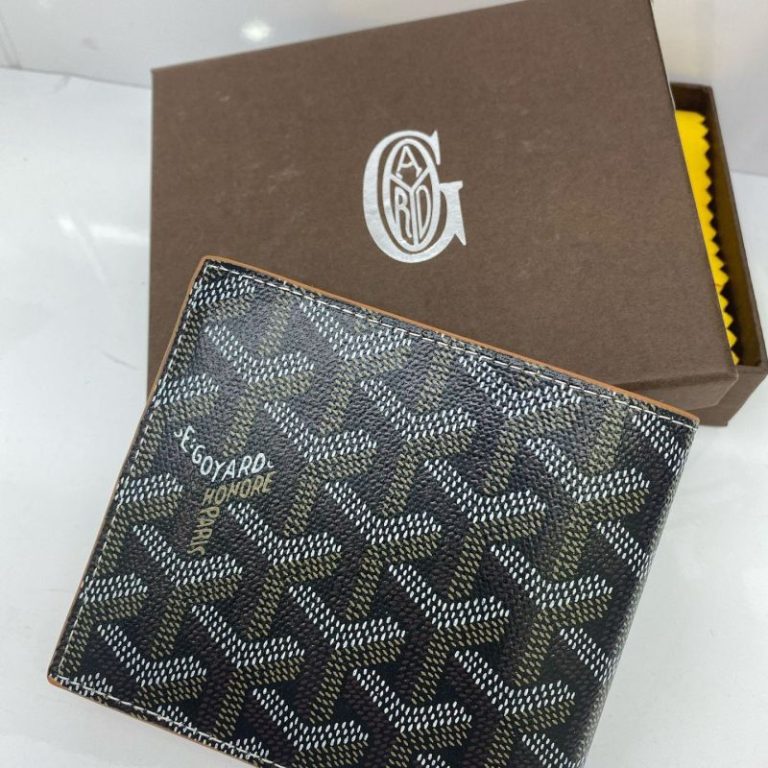 Reddit FashionReps Others Replica