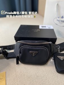 Reddit FashionReps Prada Bolso FashionReps Bolsos 05YAA16885
