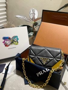 Reddit FashionReps Prada Bag  FashionReps Bags 05YAA16886