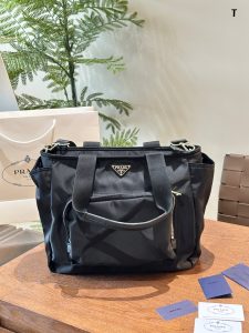 Reddit FashionReps Prada Bolso FashionReps Bolsos 05YAA16887