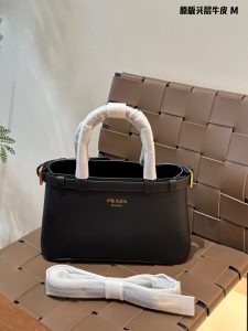 Reddit FashionReps Prada Bolso FashionReps Bolsos 05YAA16888