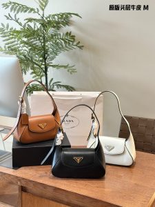 Reddit FashionReps Prada Bag  FashionReps Bags 05YAA16889