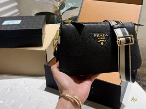 Reddit FashionReps Prada Bag  FashionReps Bags 05YAA16890