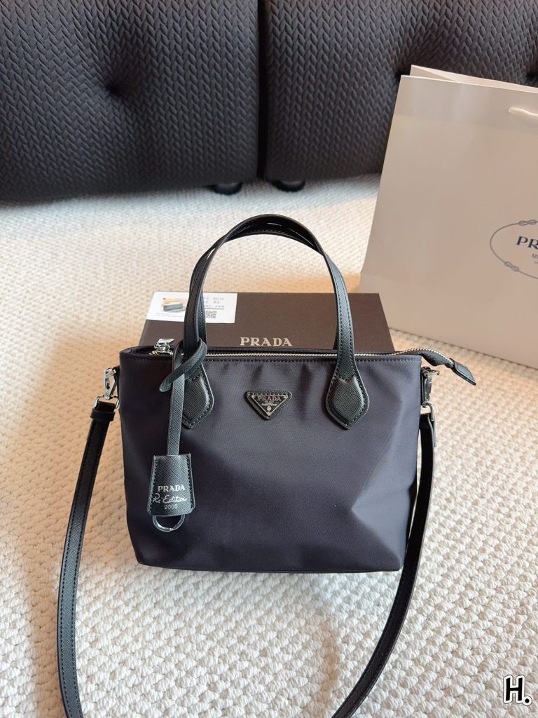 Reddit FashionReps Prada Bag  FashionReps Bags 05YAA16894