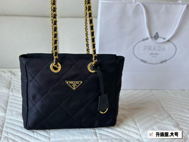 Reddit FashionReps Prada Bag  FashionReps Bags 05YAA16898
