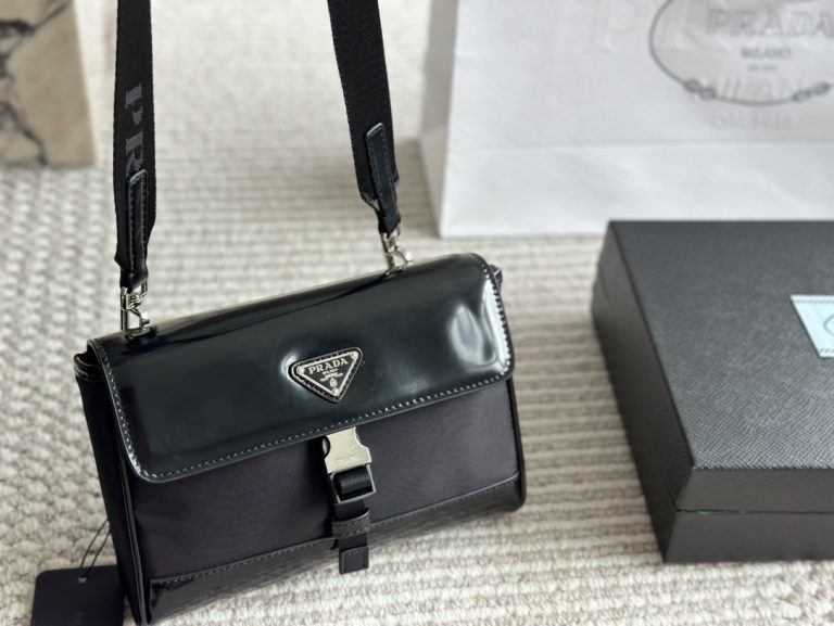 Reddit FashionReps Prada Bag  FashionReps Bags 05YAA16899