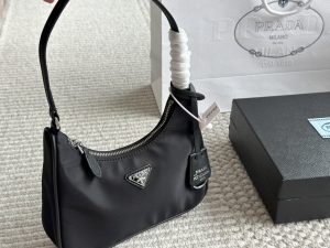 Reddit FashionReps Prada Bag  FashionReps Bags 05YAA16900