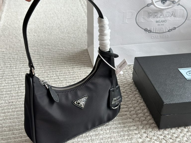 Reddit FashionReps Prada Bag  FashionReps Bags 05YAA16900