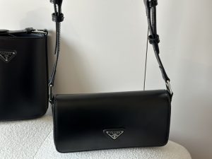 Reddit FashionReps Prada Bag  FashionReps Bags 05YAA16901