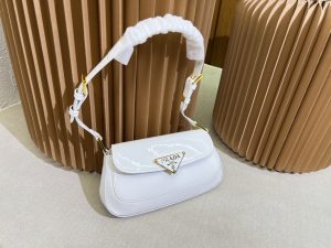 Reddit FashionReps Prada Bag  FashionReps Bags 05YAA16906