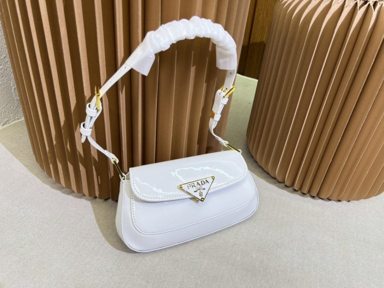 Reddit FashionReps Prada Bag  FashionReps Bags 05YAA16906