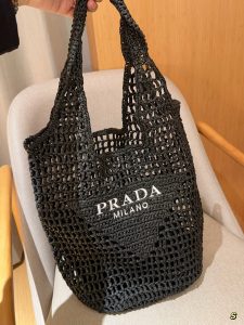 Reddit FashionReps Prada Bag  FashionReps Bags 05YAA16911