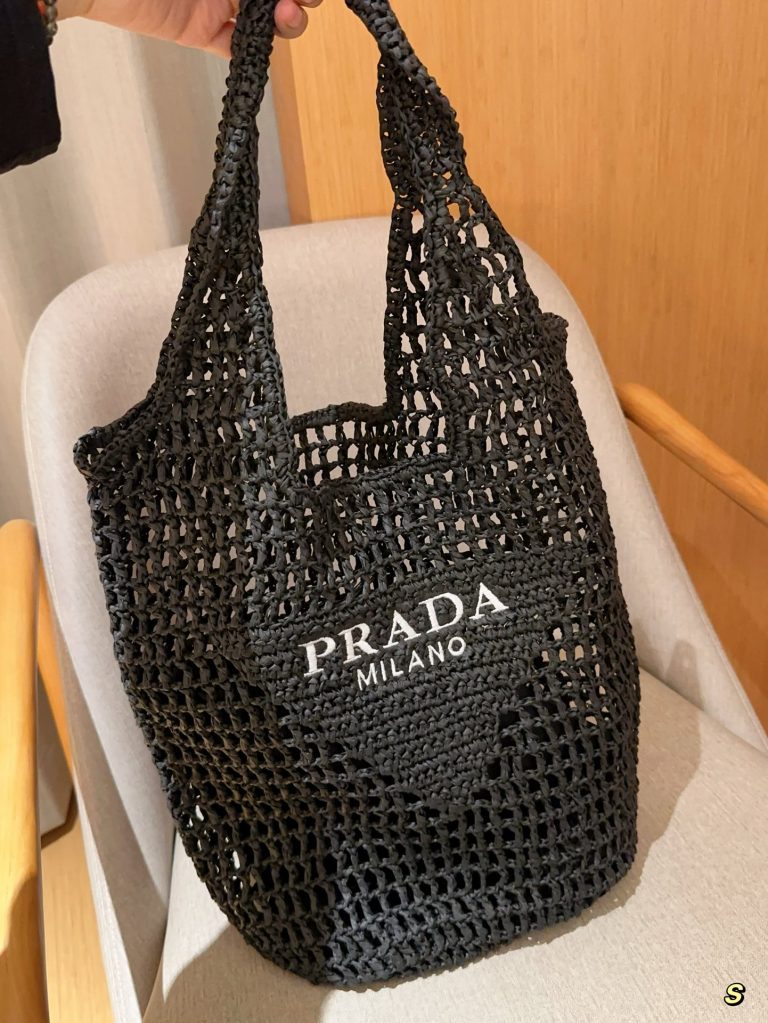Reddit FashionReps Prada Bag  FashionReps Bags 05YAA16911
