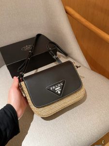 Reddit FashionReps Prada Bag  FashionReps Bags 05YAA16912