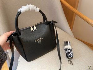 Reddit FashionReps Prada Bag  FashionReps Bags 05YAA16913