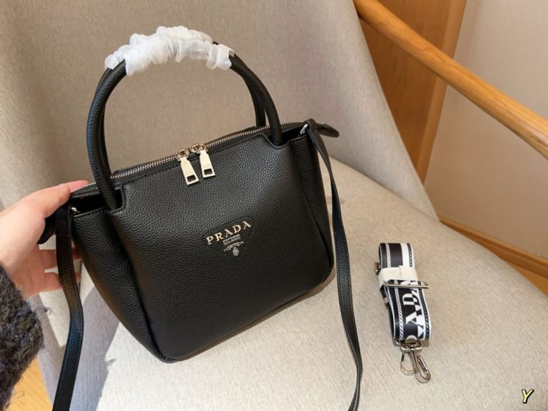 Reddit FashionReps Prada Bag  FashionReps Bags 05YAA16913