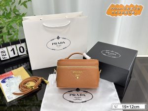Reddit FashionReps Prada Bag  FashionReps Bags 05YAA16917
