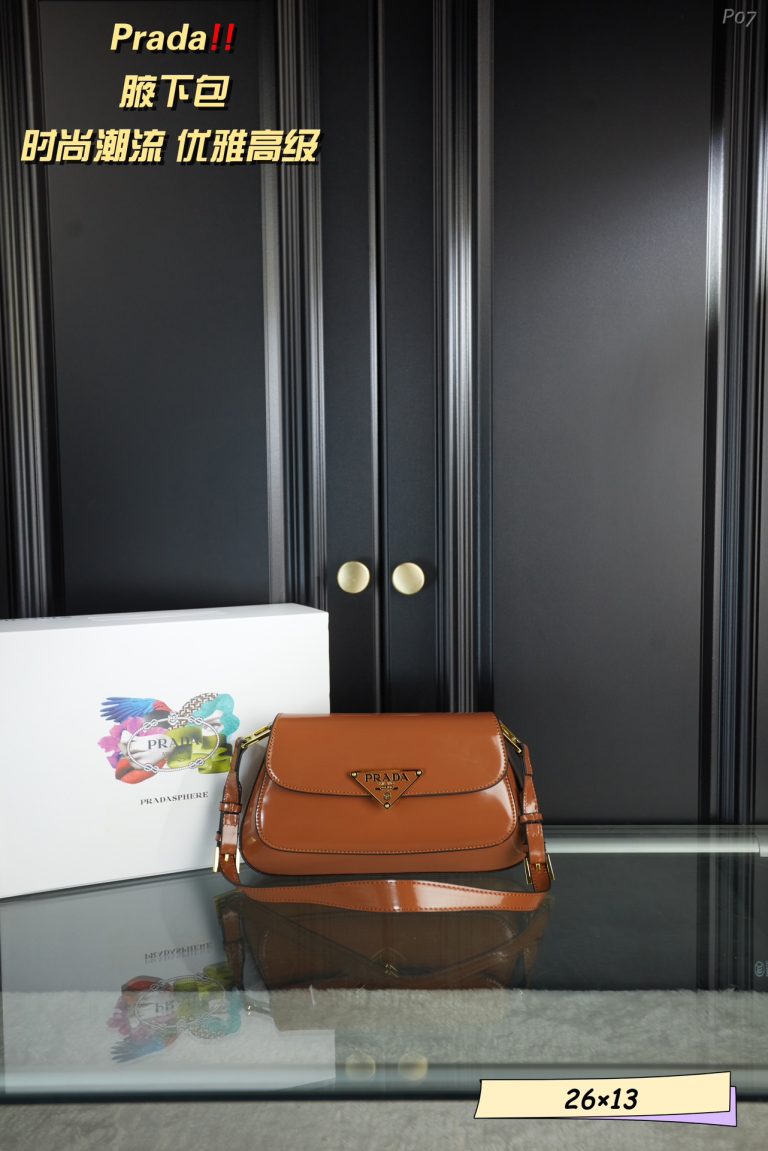 Reddit FashionReps Sac Prada Sacs FashionReps 05YAA16919