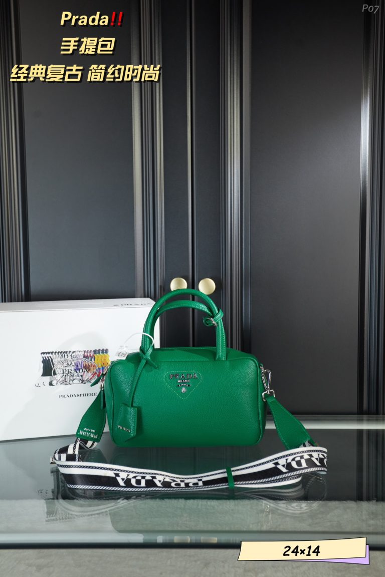 Reddit FashionReps Sac Prada Sacs FashionReps 05YAA16920