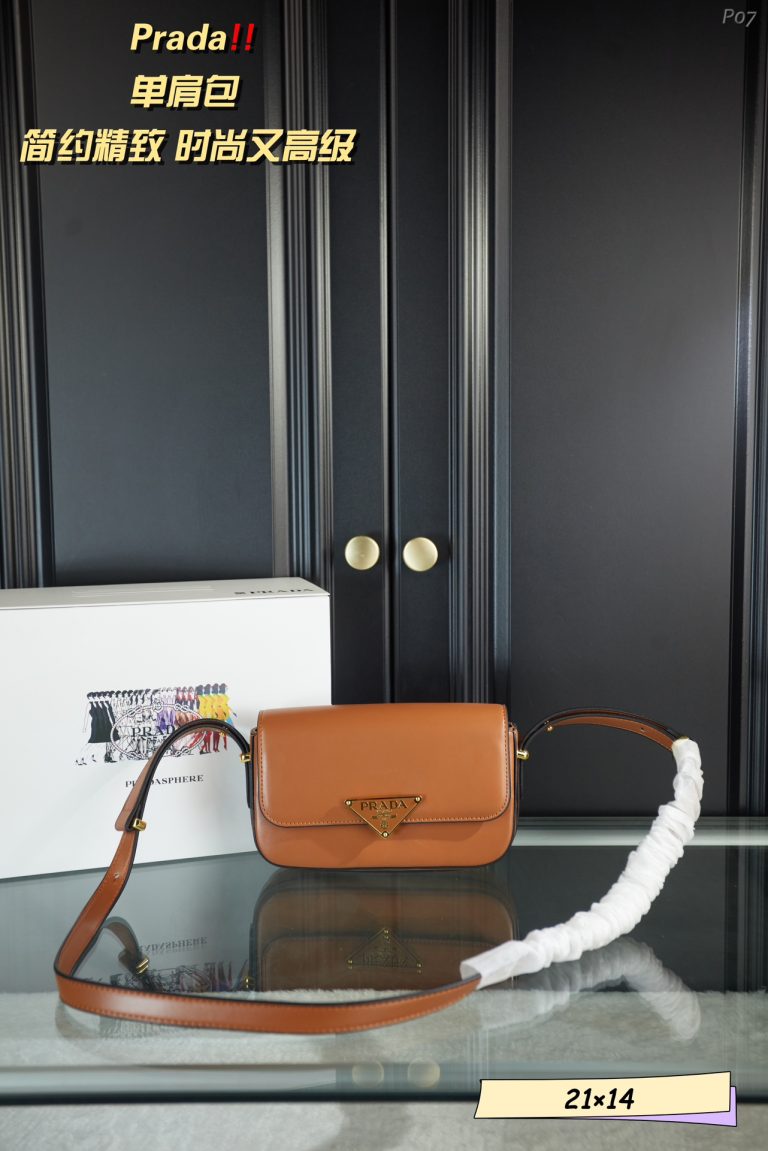 Reddit FashionReps Prada Bolso FashionReps Bolsos 05YAA16921