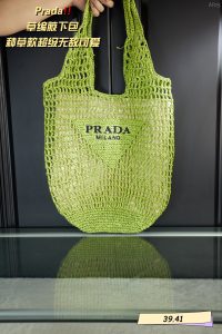 Reddit FashionReps Prada Bag  FashionReps Bags 05YAA16922