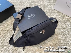 Reddit FashionReps Prada Bolso FashionReps Bolsos 05YAA16926