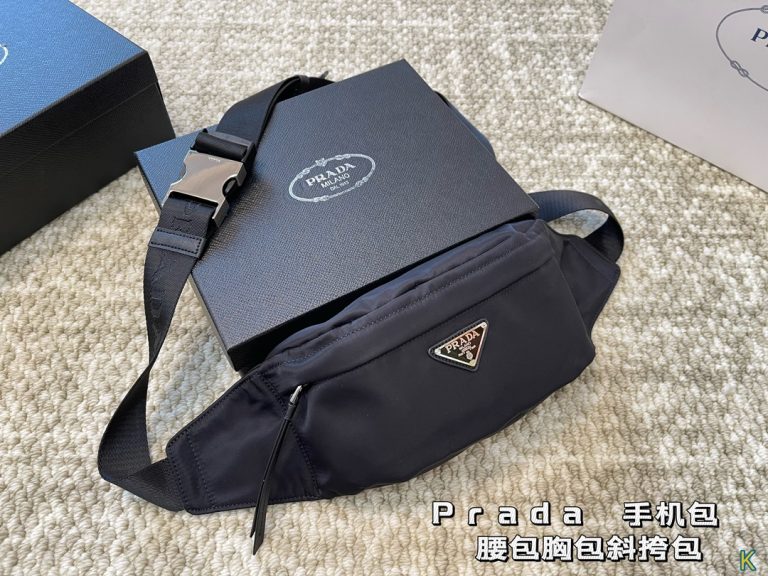 Reddit FashionReps Prada Bag  FashionReps Bags 05YAA16926