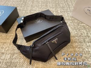 Reddit FashionReps Prada Bolso FashionReps Bolsos 05YAA16927