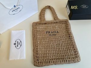 Reddit FashionReps Prada Bag  FashionReps Bags 05YAA16928
