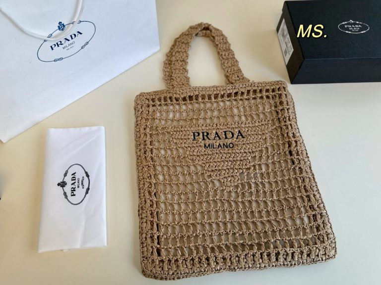 Reddit FashionReps Prada Bag  FashionReps Bags 05YAA16928