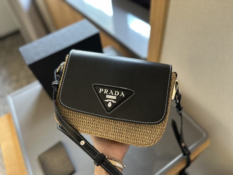 Reddit FashionReps Prada Bag  FashionReps Bags 05YAA16930
