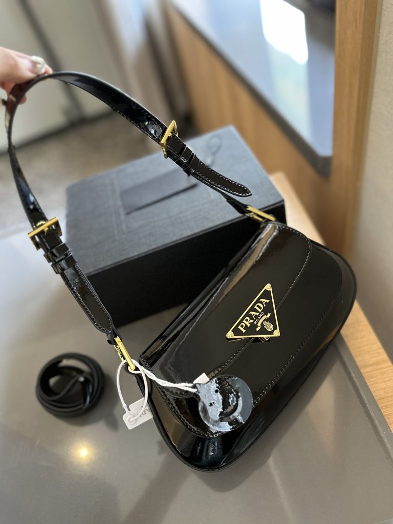 Reddit FashionReps Prada Bag  FashionReps Bags 05YAA16931