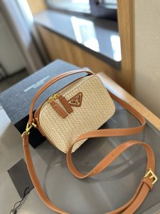 Reddit FashionReps Prada Bag  FashionReps Bags 05YAA16932