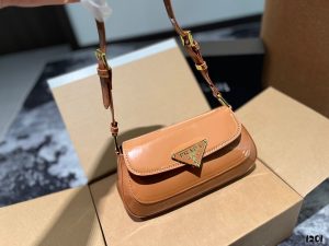 Reddit FashionReps Prada Bolso FashionReps Bolsos 05YAA16943