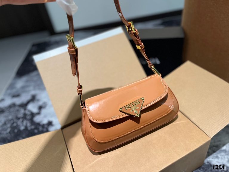 Reddit FashionReps Sac Prada Sacs FashionReps 05YAA16943