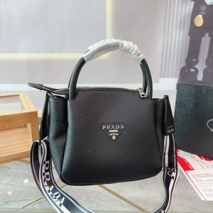 Reddit FashionReps Prada Bag  FashionReps Bags 05YAA16947
