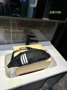 Reddit FashionReps Prada Bolso FashionReps Bolsos 05YAA16954