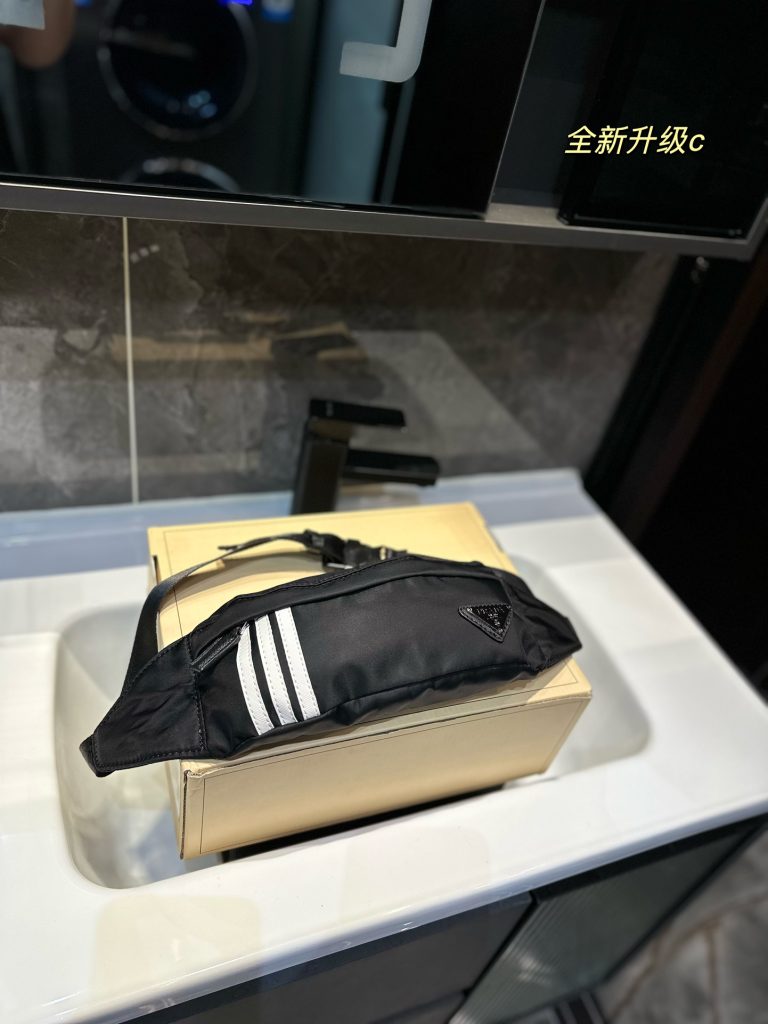 Reddit FashionReps Prada Bolso FashionReps Bolsos 05YAA16954