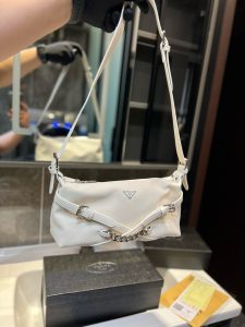 Reddit FashionReps Prada Bag  FashionReps Bags 05YAA16955