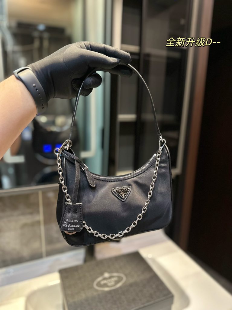 Reddit FashionReps Prada Bag  FashionReps Bags 05YAA16956