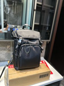 Reddit FashionReps Prada Bag  FashionReps Bags 05YAA16957