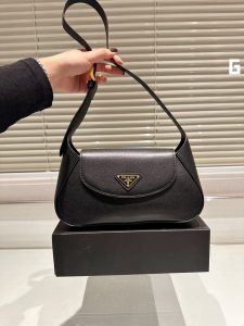 Reddit FashionReps Prada Bag  FashionReps Bags 05YAA16963