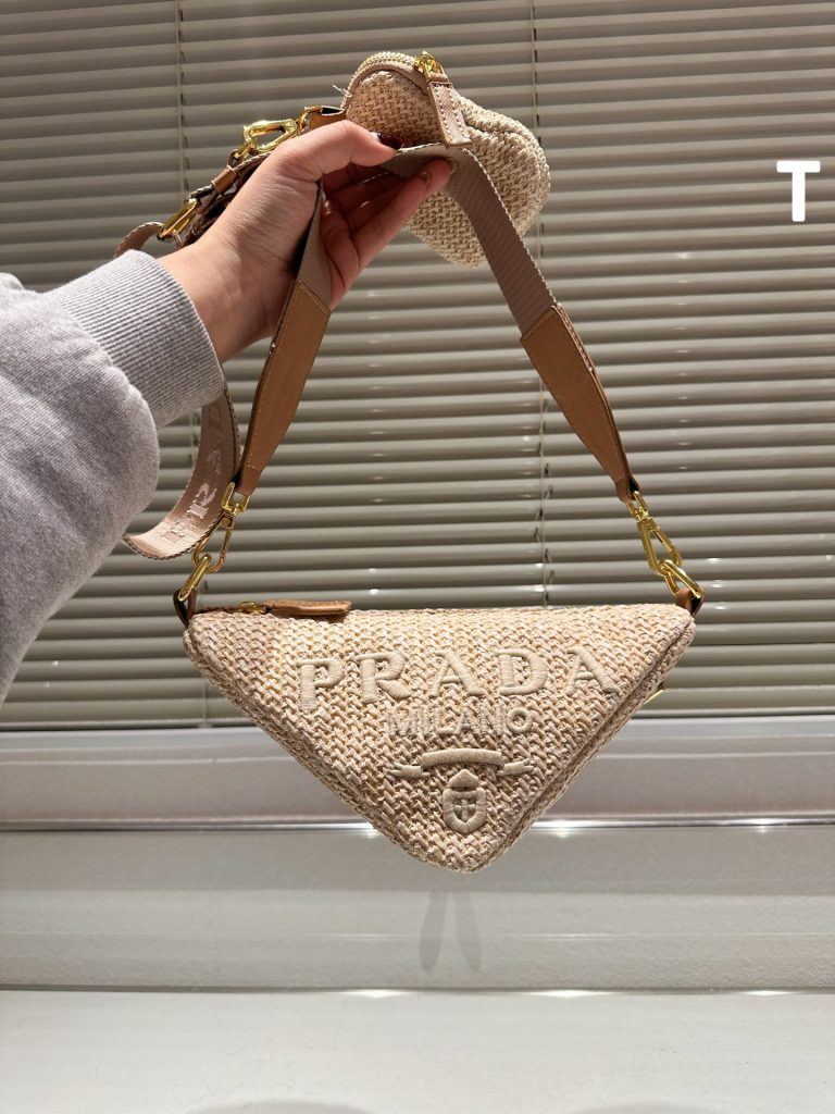 Reddit FashionReps Prada Bag  FashionReps Bags 05YAA16964
