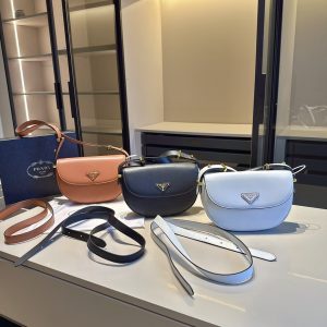 Reddit FashionReps Prada Bag  FashionReps Bags 05YAA16968